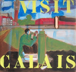 calaisW