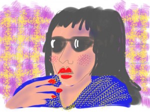 DianeW