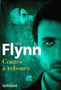 contes-a-rebours-nick-flynn-9782070131020